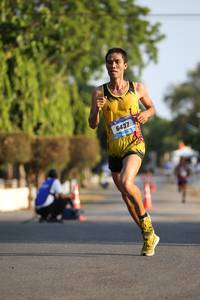 BIB: 6437
                            <button type="button" onclick="openModal(3498740)" class="btn btn-primary btn-sm float-right btn-popup" data-toggle="modal" data-target=".modal-high-quality">
                        <i class="fas fa-shopping-cart"></i> Add to Cart
                    </button>
                                            <button type="button" onclick="isThisMe(3498740, true)" class="btn btn-success btn-sm float-right btn-popup btn-isme hidden" data-toggle="tooltip" data-placement="bottom" title="นี่คือรูปของคุณใช่ไหม คลิกที่นี่เพื่อเอาเข้าอัลบั้ม">
                        <i class="fas fa-plus"></i> Add to album
                    </button>
                    <button type="button" onclick="isThisMe(3498740, false)" class="btn btn-warning btn-sm float-right btn-popup btn-isnotme hidden">
                        <i class="fas fa-ban"></i> Remove from album
                    </button>